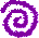Kringel (gro�)