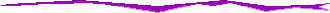 Freihandlinie (blau)